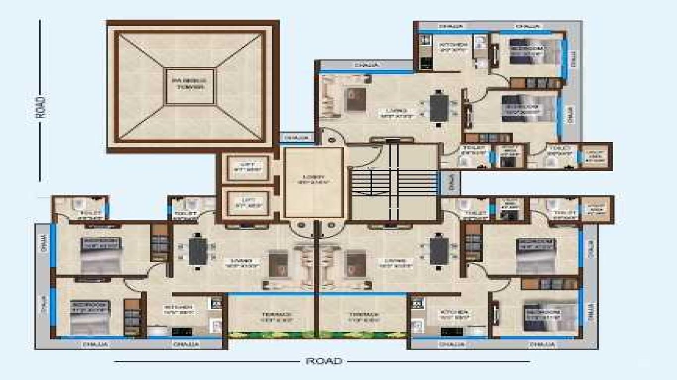 Heritage Solitaire Chembur-heritage-solitaire-chembur-plan3.jpg